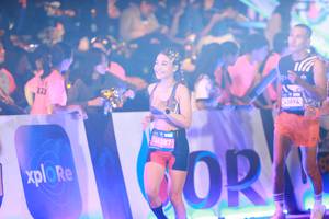 BIB: 
                            <button type="button" onclick="openModal(23664142)" class="btn btn-primary btn-sm float-right btn-popup" data-toggle="modal" data-target=".modal-high-quality">
                        <i class="fas fa-shopping-cart"></i> Add to Cart
                    </button>
                                            <button type="button" onclick="isThisMe(23664142, true)" class="btn btn-success btn-sm float-right btn-popup btn-isme hidden" data-toggle="tooltip" data-placement="bottom" title="นี่คือรูปของคุณใช่ไหม คลิกที่นี่เพื่อเอาเข้าอัลบั้ม">
                        <i class="fas fa-plus"></i> Add to album
                    </button>
                    <button type="button" onclick="isThisMe(23664142, false)" class="btn btn-warning btn-sm float-right btn-popup btn-isnotme hidden">
                        <i class="fas fa-ban"></i> Remove from album
                    </button>